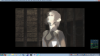 PCSX2 ICO Native.jpg