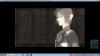 PCSX2 ICO x2 Harf-pixla Offset ON.jpg