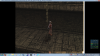 PCSX2 ICO x2 Harf-pixla Offset OFF.jpg