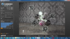 CINEBENCH R11.5 K53TA 1.4GHz+TC2.3.jpg