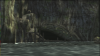 A10-5700+r5360 Nativex2 Harf-pixxel ON.jpg