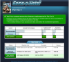 Far Cry 3.jpg