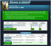 Serious Sam3.jpg