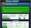 Need For Speed.jpg