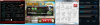 DQ10 1.10 K53TA 2.0+TC2.6 700+1000 Cata13.12Mod.jpg