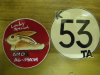 IMGP0153.JPG