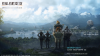 FFXivWinBenchmark 2011-11-23 18-59-30-012.jpg