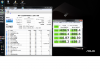 SATA6.png
