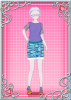KKCoordeF_20210908143013847.png