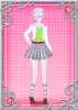 KKCoordeF_20210908142951269.png