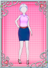 KKCoordeF_20180630160439221.png
