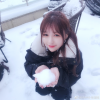TEMSA TOURMALINE IC 12 PASSENGERS 986 SITTING 57 STANDING 929 AIRLINES CO.,LTD..jpg