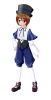 ao_t1a.png