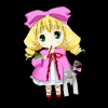 hina2.png