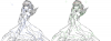 水銀燈立ち絵.jpg