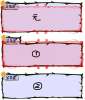 window.jpg