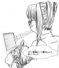 missann02.jpg