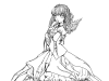suigin01.png