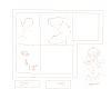 gintest.png