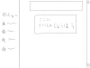 test.png