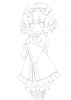雛苺.png