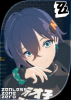 Koikatu_F_20240713024437904_Belle_Karuv.png
