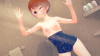 2020_0908_1445_26_223.png