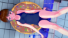 2020_1121_1616_42_918.png