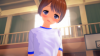 2021_0729_0729_17_611.png