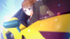 2021_0901_1101_34_919.png