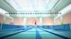 2022_0421_1936_26_310.png