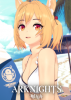 Koikatu_F_20220720165825548.png