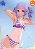 TannedAko.png