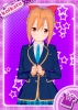 [GF] 櫻井 明音.png