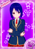 [GF]飛原鋭子.png