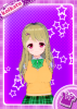 [GF]小日向いちご.png