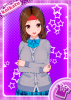 [GF]高崎瑠依.png