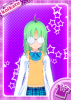 [GF]湯川基世.png