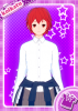 [KK]POP 主人公.png
