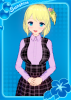 [KKS]コレット・ルメール.png