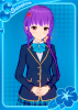 KoikatsuSun_F_20230118111442506.png