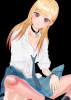 その着せ替え人形は恋をする 喜多川海夢.png