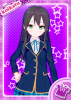 [GF] 上条 るい.png