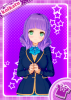 [GF]桐山優月.png