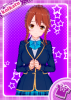 [GF]川上瀬莉.png