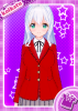 [GF]アネット・オルガ・唐澤.png