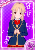 [GF]笹原 野々花.png