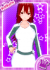 [GF]畑山政子.png