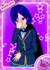 [GF]赤瀬川摩姫.png