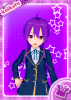 [GF]東雲レイ.png